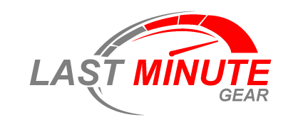 https://www.lastmingear.com